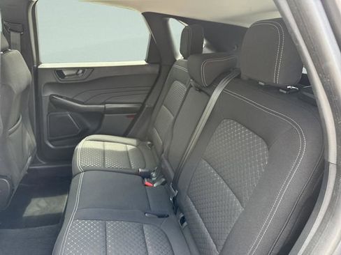 Certified 2023 Ford Escape Active w/ Cold Weather Package FWD image 26