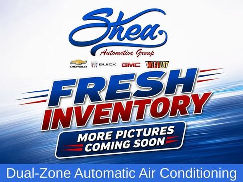 Used 2023 Chevrolet Colorado LT w/ LT Convenience Package III AWD/4WD image 11
