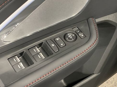 Used 2025 Acura RDX A-Spec image 20