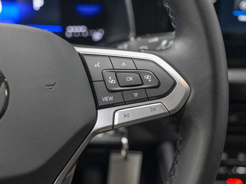 Used 2025 Volkswagen Jetta S image 21