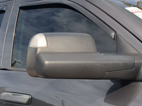 Used 2019 RAM 2500 Tradesman image 12