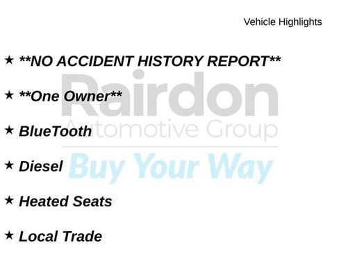 Used 2019 Ford F350 Limited AWD/4WD image 29