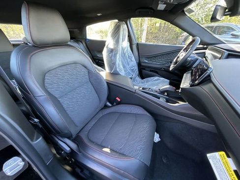 New 2026 Dodge Charger R/T AWD/4WD image 13