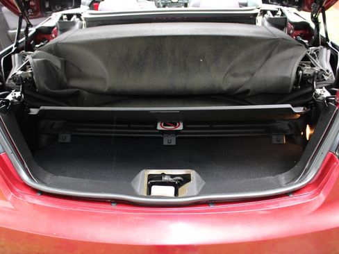 Used 2013 Chrysler 200 Touring image 26