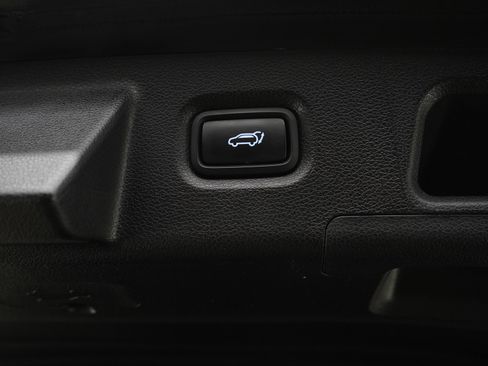 Certified 2023 Hyundai Santa Fe SEL AWD/4WD image 18