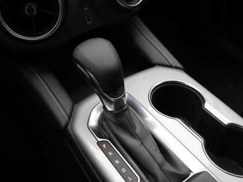 Used 2023 Chevrolet Blazer LT w/ Driver Confidence Package image 25