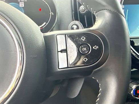 Used 2024 MINI Cooper Countryman S image 37