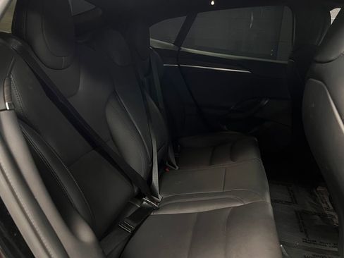 Used 2022 Tesla Model S AWD/4WD image 11