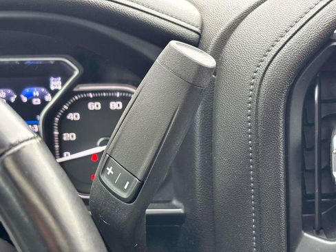 Used 2022 GMC Sierra 2500 Denali AWD/4WD image 32