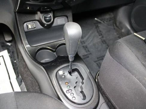 Used 2010 Scion xD image 11