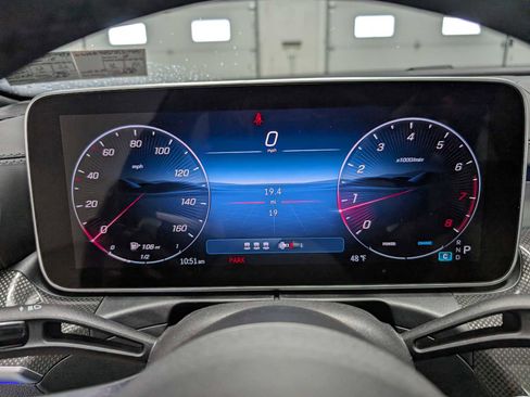 New 2026 Mercedes-Benz C 300 C 300 image 23