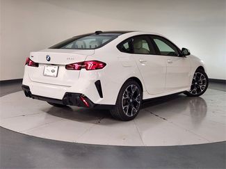 Used 2025 BMW 228i xDrive video 2