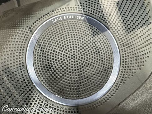 Used 2013 Audi S5 Premium Plus image 40