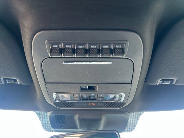 Used 2024 Ford F150 Raptor AWD/4WD image 34