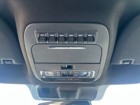 Used 2024 Ford F150 Raptor AWD/4WD image 34