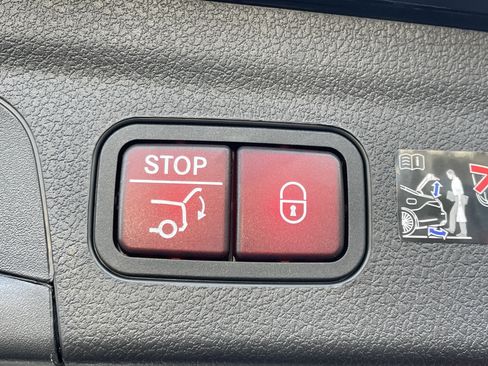 New 2026 Mercedes-Benz GLE 350 4MATIC image 10