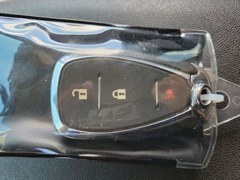 Used 2020 Chevrolet Equinox LT FWD image 33