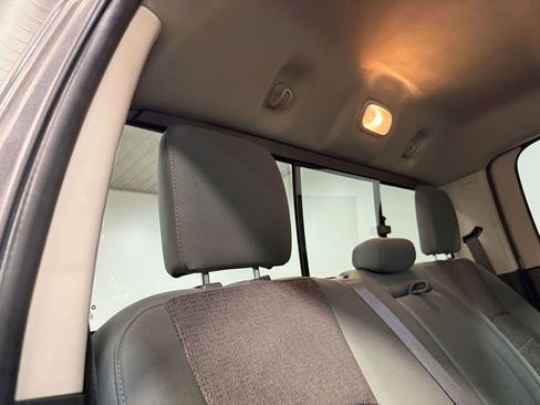 Used 2019 RAM 1500 Classic Warlock image 69