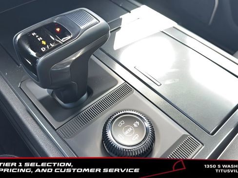 New 2026 GMC Hummer EV SUV AWD/4WD image 9