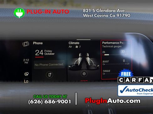 Used 2020 Alfa Romeo Stelvio image 25