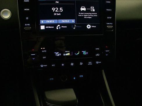 Used 2024 Hyundai Tucson SEL image 32