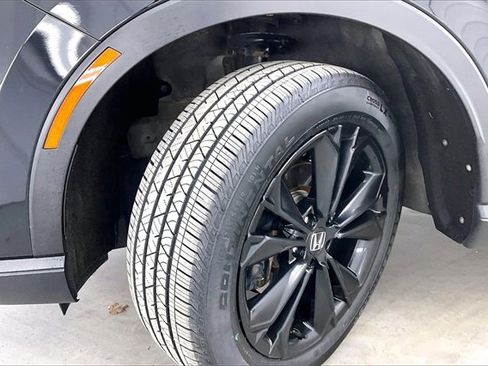 Used 2023 Honda CR-V Sport Touring image 34