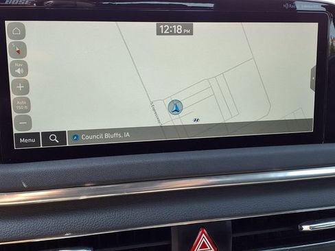 Certified 2023 Hyundai Sonata SEL Plus FWD image 14
