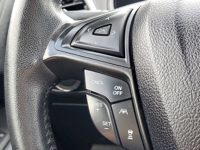 Used 2022 Ford Edge SEL w/ Cold Weather Package AWD/4WD image 18