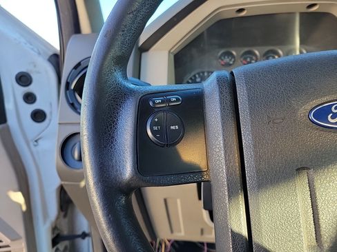 Used 2009 Ford F450 XL RWD image 23