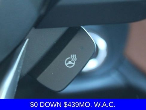 Used 2022 Subaru Legacy Touring XT w/ Tech Package 3 image 31