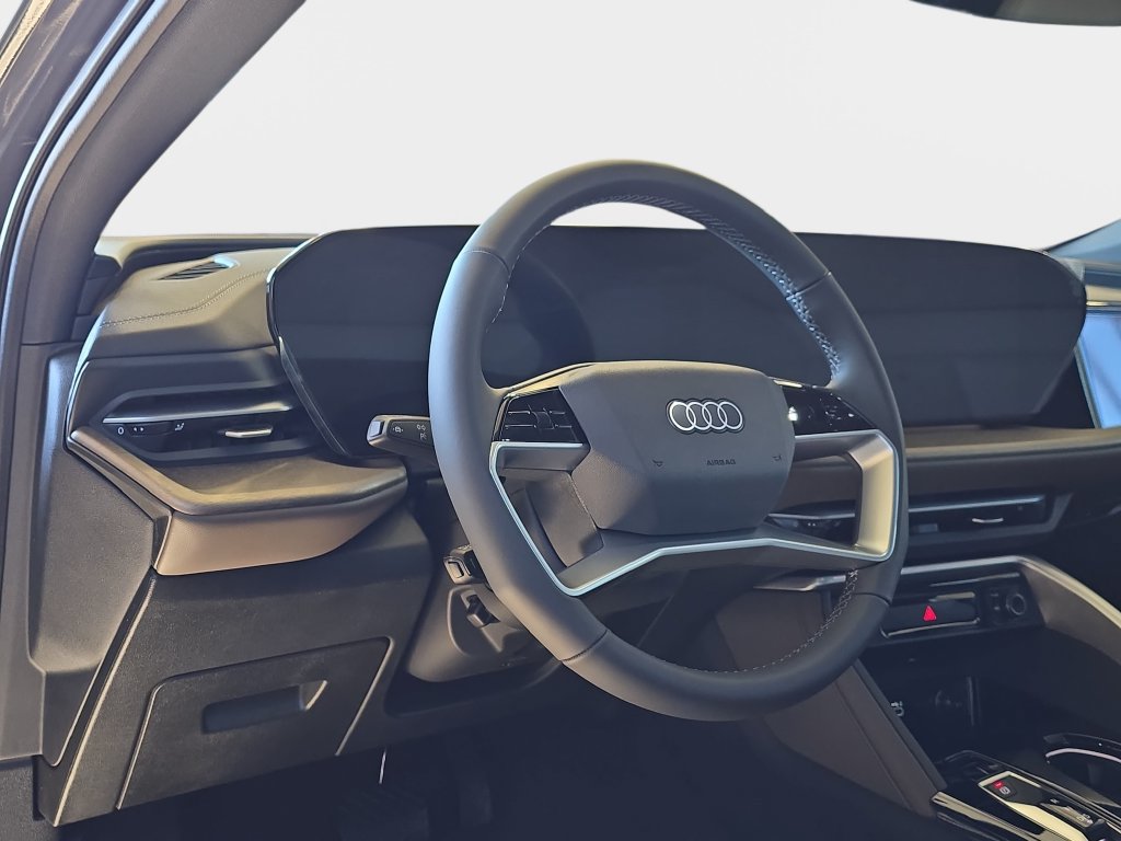 New 2026 Audi Q5 Premium Plus AWD/4WD image 14