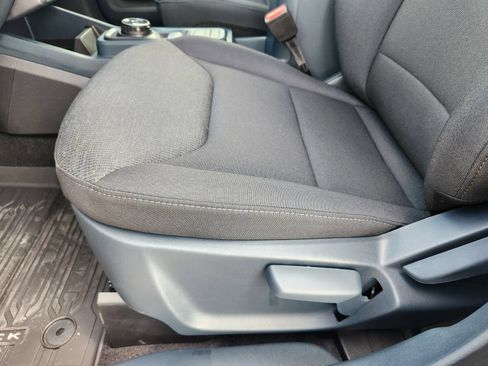 New 2026 Ford Maverick XL FWD image 23