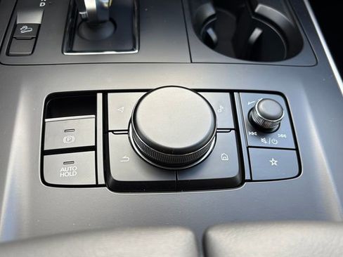 New 2026 MAZDA CX-90 3.3 Turbo w/ Select Package image 20