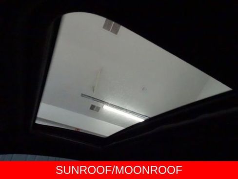 Used 2015 BMW 435i 435i 2D Coupe image 9