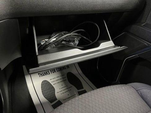 Used 2023 Chevrolet Silverado 1500 RST image 42