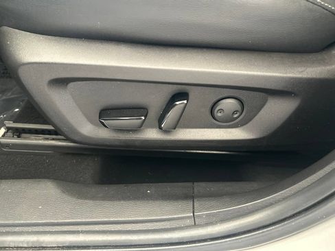 Used 2022 Mitsubishi Outlander SEL AWD/4WD image 42