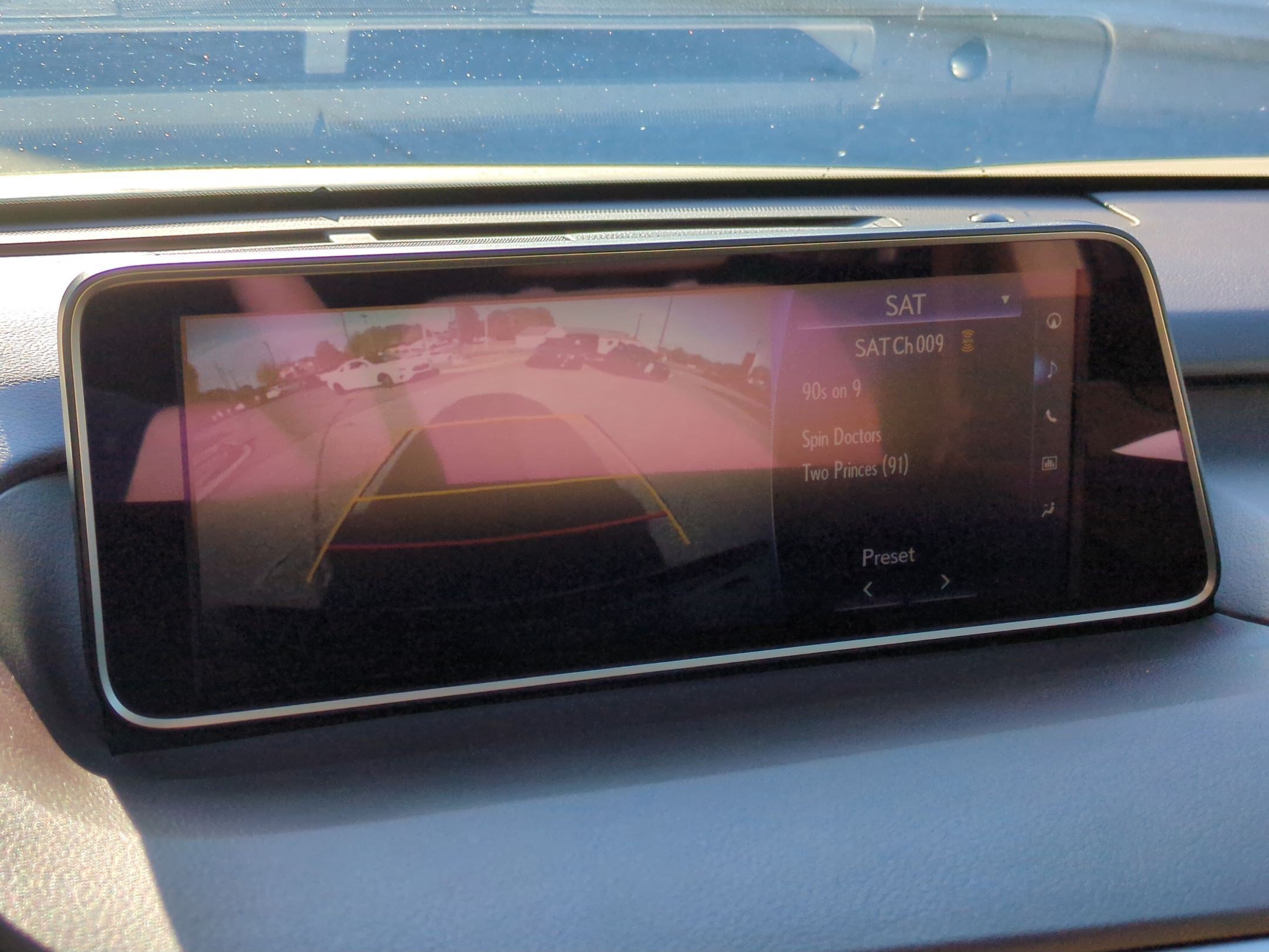 Used 2017 Lexus RX 350 AWD w/ Premium Package image 23