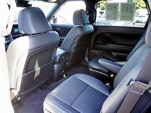 Certified 2026 Hyundai Palisade XRT Pro AWD/4WD image 21