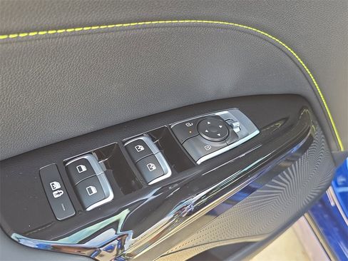 New 2026 Kia K5 GT image 19