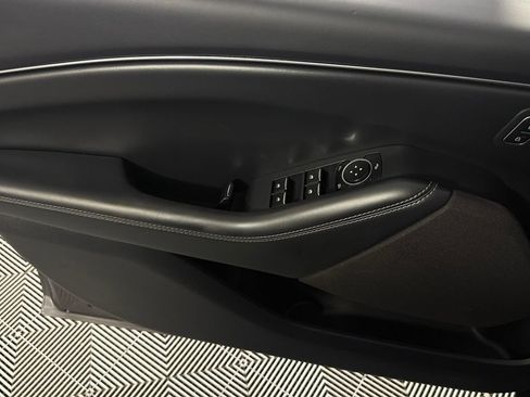 Used 2023 Ford Mustang Mach-E Select RWD image 23