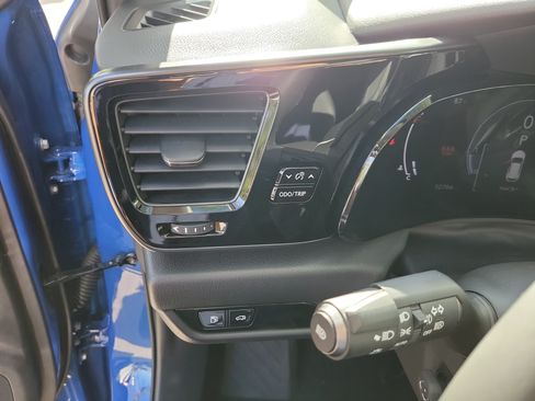 Used 2022 Lexus NX 350 AWD image 17