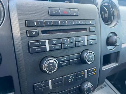 Used 2012 Ford F150 XL w/ PWR Equipment Group image 14