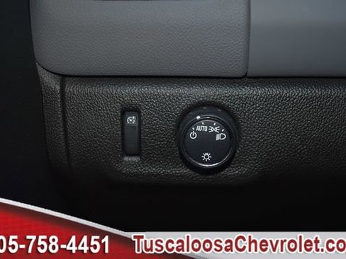 Certified 2022 Chevrolet Colorado W/T image 33