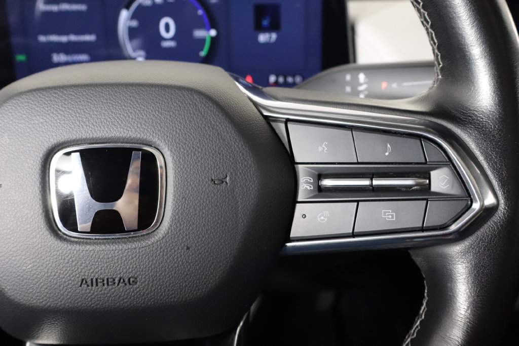 Used 2024 Honda Prologue Elite image 10