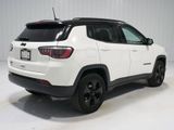 Used 2019 Jeep Compass Altitude image 5