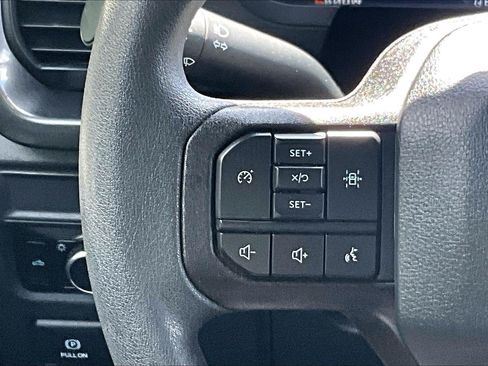 Used 2024 Ford F150 STX AWD/4WD image 20