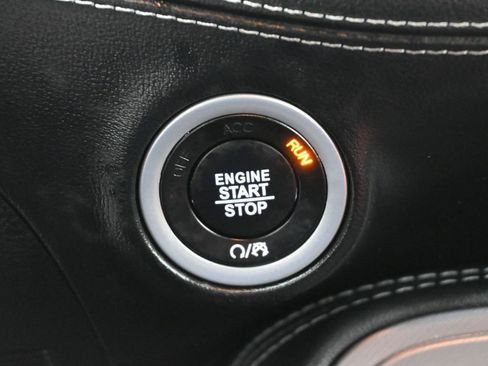 Used 2023 Dodge Challenger GT w/ Plus Package image 13