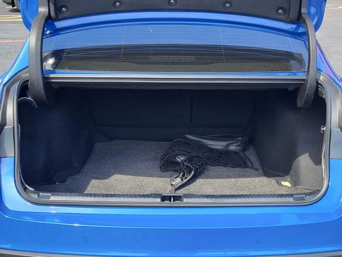 Used 2024 Lexus IS 300 w/ Comfort Package image 31