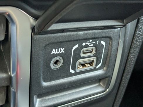 New 2026 Jeep Gladiator Mojave image 29