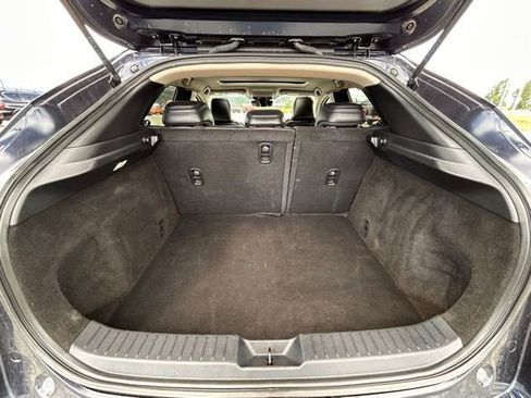 Used 2024 MAZDA CX-30 AWD 2.5 S w/ Preferred Package image 37